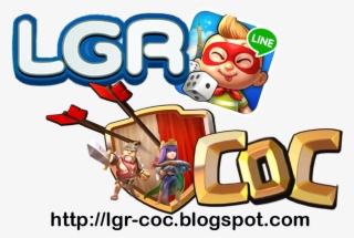 Coc Free Gems Hack - Clash Of Clans #9066611