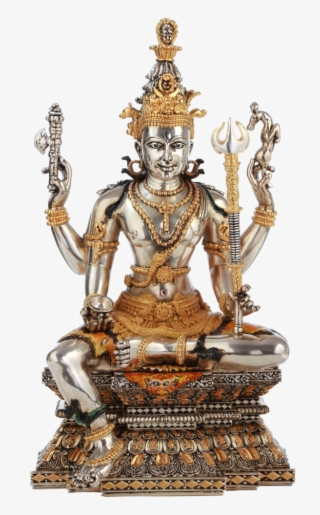 Mahadev - Tara #9066738