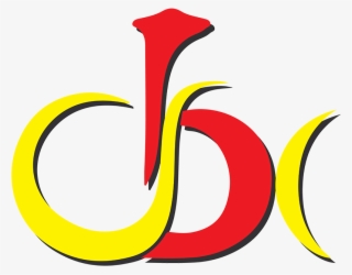 Sri Balaji #9066741