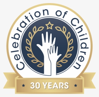 Thank You To The Westmont Staff And Admininstration - Social Amp #9066799