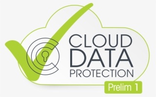 Compliance Mark - Graphic Design #9066806