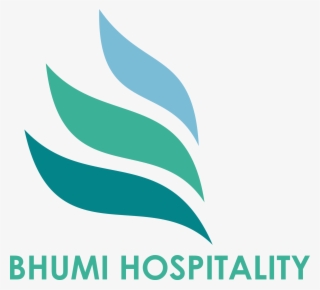 Logo Logo Logo Logo - Graphic Design #9066899