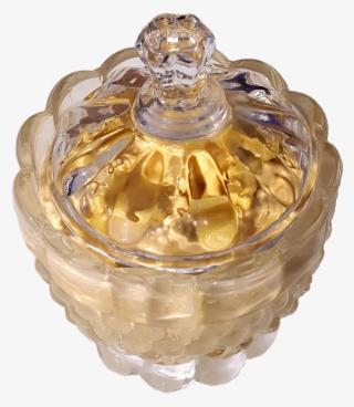 Leemu - Fruit #9066926