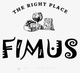 About Us - Graphic Design #9066928