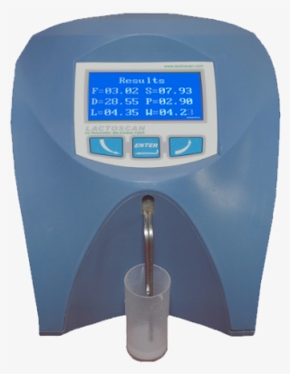 Office Equipment #9066930