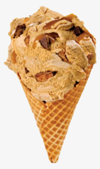 Better Scotch Ice Cream #9066959