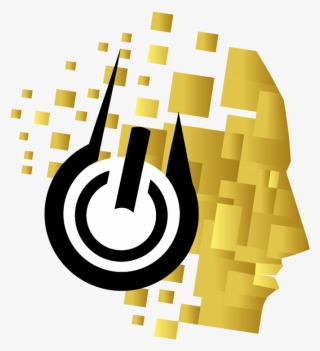 Music Logo Maker Png #9066962