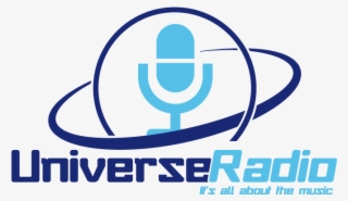 Album Of The Week - Universe Radio #9066994