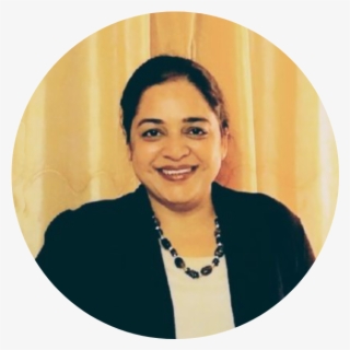 Moninder Kaur Rekhi - Woman #9066997