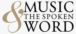 Jesus Christ Of Latter Day #9067037