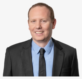 Modi Sherpsky - Ben Fordham #9067080