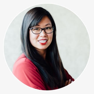 Allison Lin, Director Of Closures At Coca-cola - Girl #9067214