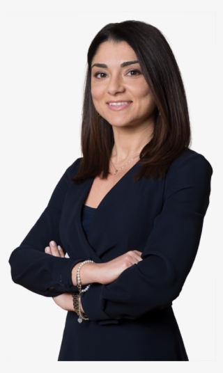 Studio Legale De Berti Jacchia Franchini Forlani - Girl #9067283