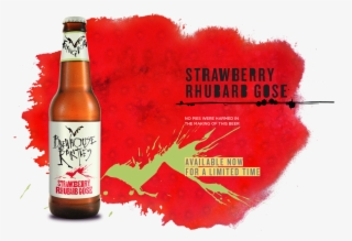 Our Tasting Room Is Open Thursday Through Sunday, But #9067295