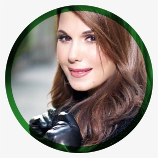 Majida El Roumi #9067338