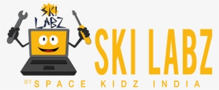 Ski Labz Ski Labz - Graphic Design #9067404