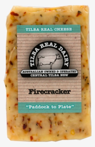 $0 - - Matzo #9067438