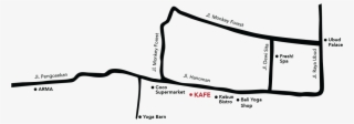 Contact Us - Diagram #9067439