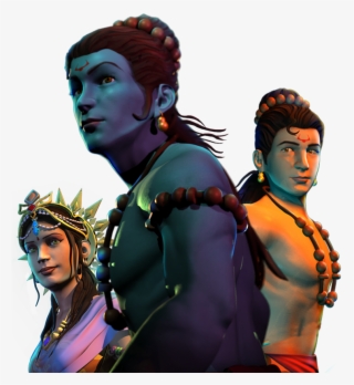 Hanuman Light 30 Mar 2018 #9067576