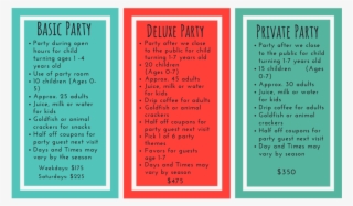 Party Image For Website All - Document #9067695