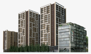 ყაზბეგზე - M2 ყაზბეგზე #9067743