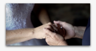 Screen Shot 2019 01 06 At - Holding Hands #9067745