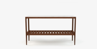 Fully Customizable - Coffee Table #9067751