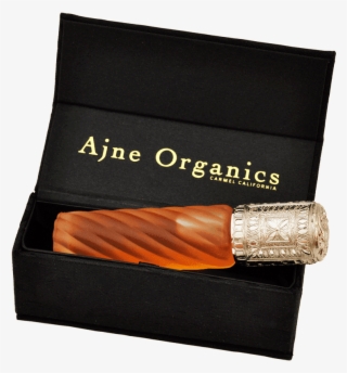 Organic Perfume Lakshmi - Box #9067805