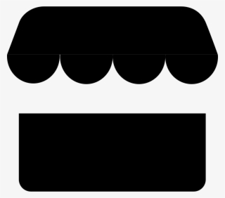 Png File Svg #9067809