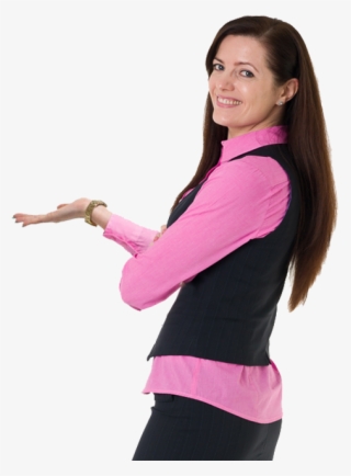 Munster Group Insurancemunstergroup Insurance - Professional Girl Image Png #9067875