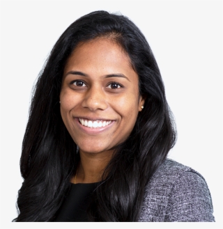 Yashvini Janakan, Associate Corporate And M&a - Girl #9067911