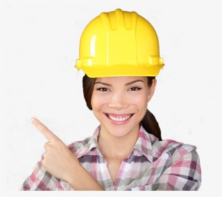 Data Tracking And Reporting - Safety Girl #9067997