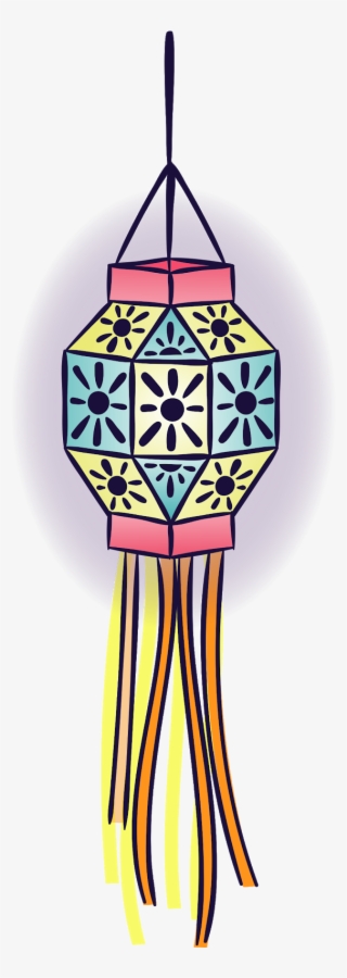 Diwali Oil Lamp #9068009