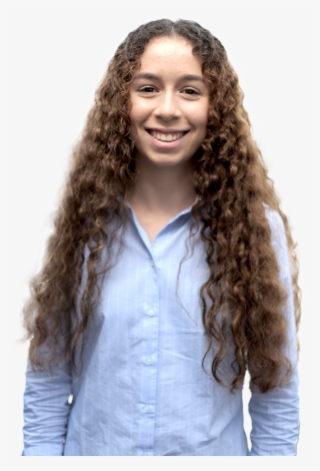 Bachelor In International Business, - Girl #9068013