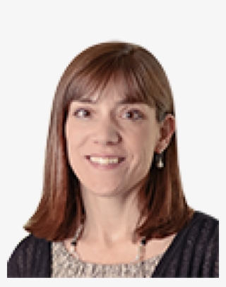 Jennifer Nelson Vp, Marketing & Corporate Development - Girl #9068066