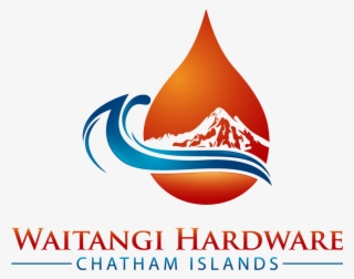 Business Logo Design For A Company In New Zealand - Graphic Design #9068079