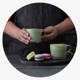 Matcha4 - Matcha #9068115 Matcha4 - Matcha #9068115