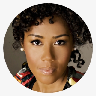 Miko Branch #9068118