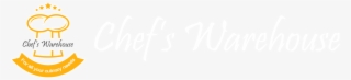 Calligraphy #9068151