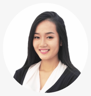 Truc Doan - Girl #9068154