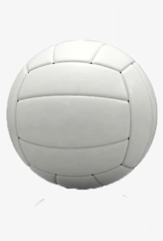 Volleyball #9068197 Volleyball #9068197