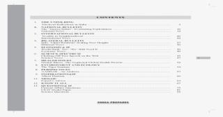 Fichas De Alumno Datos Guarderia #9068231