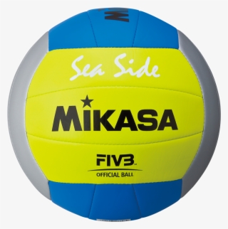 Vxs-sd - Mikasa #9068273 Vxs-sd - Mikasa #9068273