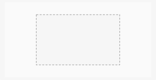 Top 43 Best Friendship Shayari ~ All Hindi ,gujrati,english - Monochrome #9068335