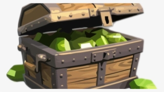 1020 X 509 6 - Clash Of Clans Gems Png #9068336