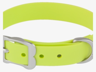 Dog Clipart Belt - Belt #9068494