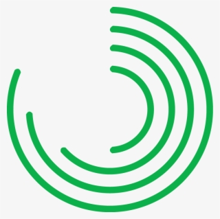 Buses Ac - Ad Villaviciosa De Odon #9068496