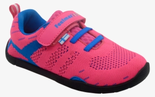 Luosma 2 Pink - Feelmax Luosma Kids #9068497