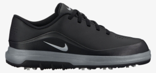 Nike Precision Junior Golf Shoes , Junior Golf Shoes - Fresh Foam Craig Trail #9068523