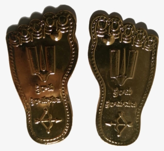 Sri - Manna - Ra - Yana - Ye - Thi Samarpayami Sarvam - Antique #9068524 Sri - Manna - Ra - Yana - Ye - Thi Samarpayami Sarvam - Antique #9068524